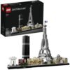 Lego Architecture 21044 Paris (5702016368314)