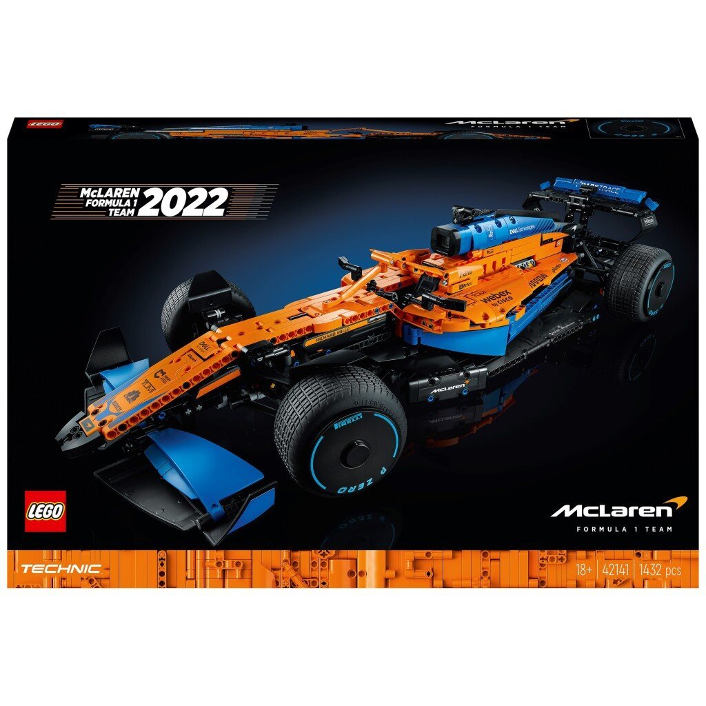5702017160795_4